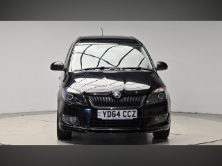 /photos/9327/1dd20523-5ac7-4c17-96bf-4914fd5afa37_i320x240.jpg