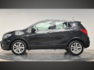 /photos/9327/1ddb073f-1096-4c65-96ad-2df7c0a3a293_i320x240.jpg