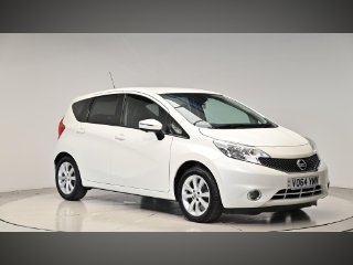 /photos/9327/1e0c2d5d-4e7e-435e-9ebf-361f41d1f541_i320x240.jpg