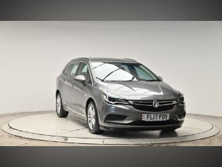 /photos/9327/1e3d17b4-3c33-49f4-a133-a15258c0b987_i320x240.jpg