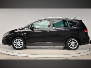 /photos/9327/1e74138c-3417-4163-bab8-2db5d733c5ee_i320x240.jpg