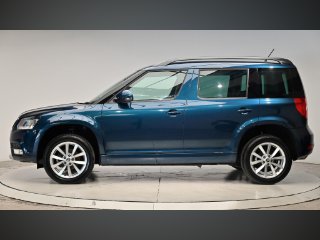 /photos/9327/1ed1c933-5d75-4950-b65c-5a19e69640db_i320x240.jpg