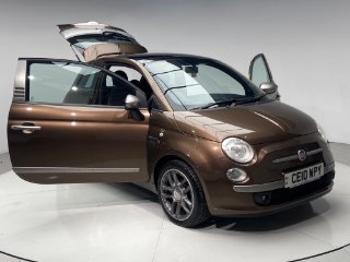 /photos/9327/1f18526a-156d-422f-bb72-56eb9a2da8eb_i320x240.jpg