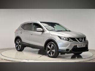 /photos/9327/1f24d568-819d-45b5-8775-c1936948c46c_i320x240.jpg