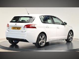 /photos/9327/1f9ba29a-1822-4c51-9df6-27d61fc48afe_i320x240.jpg