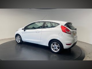 /photos/9327/20ab57e9-12ee-4f5e-ac7a-d57b716afcbb_i320x240.jpg
