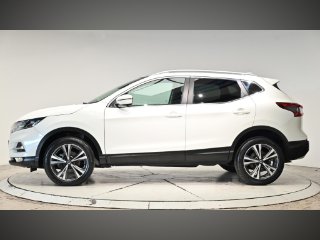 /photos/9327/20f90241-074f-4bb7-a7d9-bd021bd27e34_i320x240.jpg