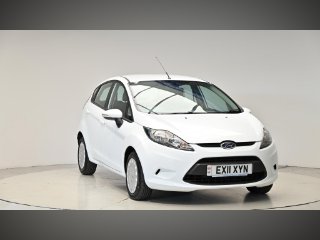 /photos/9327/21508d0e-7251-4050-b38d-f3633e42550b_i320x240.jpg