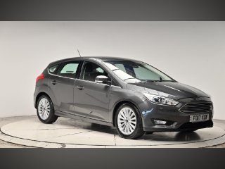 /photos/9327/217606ae-4c7f-475b-aec7-a2d39897e7b7_i320x240.jpg