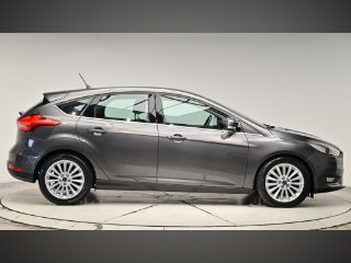 /photos/9327/21853b36-c69e-4493-b8ff-f9f4bae6f5a6_i320x240.jpg