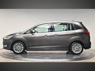 /photos/9327/2197b5e5-d36f-4cd5-96f8-e0a3c3a20fc2_i320x240.jpg