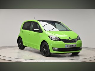 /photos/9327/221cf896-49c1-4107-a0bf-539a24f616d4_i320x240.jpg