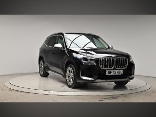 /photos/9327/22350e79-041e-4937-912a-5e9ac8159375_i320x240.jpg