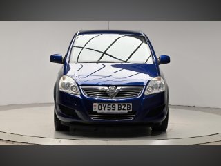 /photos/9327/22bb9d2f-2092-40e0-86a0-a2d45ba50675_i320x240.jpg