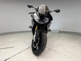 /photos/9327/22d514c0-302d-4825-b6d0-66746836971d_i320x240.jpg