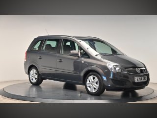 /photos/9327/23418b01-ac5d-4f2e-ba1e-c0049ab6eb2b_i320x240.jpg