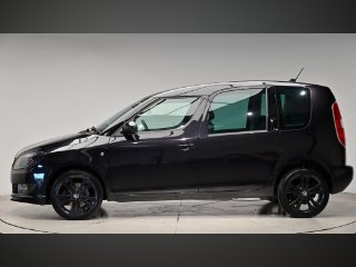 /photos/9327/23ac7fb6-e889-4f28-94ad-77ba8d676442_i320x240.jpg