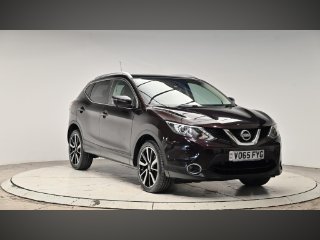 /photos/9327/24394bd8-174e-4c76-a25e-630e5c94a666_i320x240.jpg