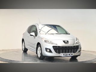 /photos/9327/244d4274-5b08-4015-b500-315fb23ec3a0_i320x240.jpg