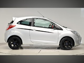 /photos/9327/246397a4-be64-4e34-aac9-9977cd1b1850_i320x240.jpg
