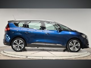 /photos/9327/24a4c718-1b41-4cef-9614-bdc702368e58_i320x240.jpg