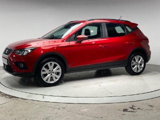 /photos/9327/24b34e92-3546-43e1-a22e-790b4b6095d8_i320x240.jpg
