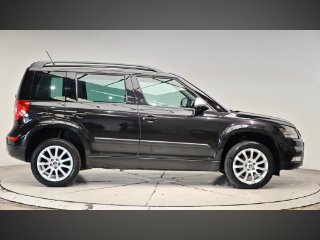 /photos/9327/254796c4-c74d-49df-b4df-2b4f348136a2_i320x240.jpg