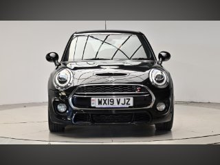 /photos/9327/25954b17-61d2-4b7f-a939-6548e3943c6a_i320x240.jpg