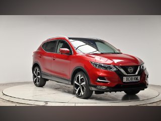 /photos/9327/2597a5ad-9ec8-4fe8-b375-62bad689837c_i320x240.jpg