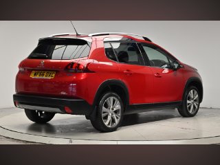 /photos/9327/26747b71-f7ba-41fa-8aa6-409f8c2a5cff_i320x240.jpg