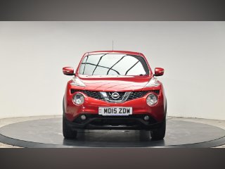 /photos/9327/2678b90d-90ef-4dd7-a13a-e5e26b1f4984_i320x240.jpg