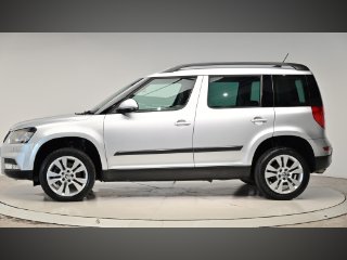 /photos/9327/267ebeca-774b-4165-9b85-16fe9a4ae4f1_i320x240.jpg