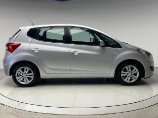 /photos/9327/26c4a532-75e2-4507-b793-c3b00566c464_i320x240.jpg