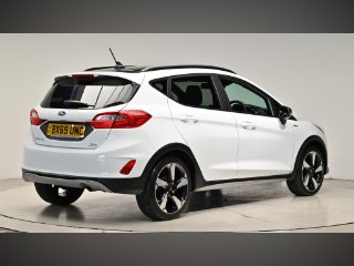 /photos/9327/2768f825-e241-44d2-8220-3399249554b3_i320x240.jpg