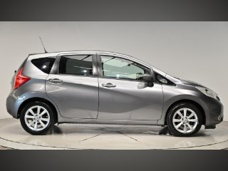 /photos/9327/279e4353-5e7c-49b6-92d0-4a4c8ea7ffdb_i320x240.jpg