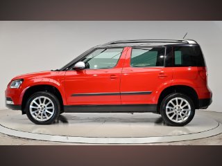 /photos/9327/2809d422-fdb0-466b-a9c3-e1b232c77a7c_i320x240.jpg