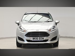 /photos/9327/283683fd-720a-4415-8252-fe96b79d4afc_i320x240.jpg