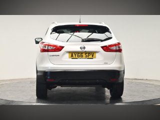 /photos/9327/283ad2a1-4bdb-47d7-9454-e508dccc45c1_i320x240.jpg