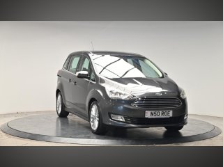 /photos/9327/28ac61cc-52f5-4363-afe2-2e49d92aaca5_i320x240.jpg