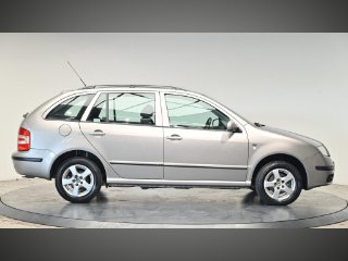 /photos/9327/28c42658-8058-4bd7-b5b7-2e194a18e7e2_i320x240.jpg