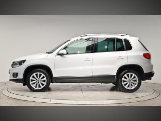 /photos/9327/28ea1e45-e57f-4836-a676-67aa52423a7d_i320x240.jpg