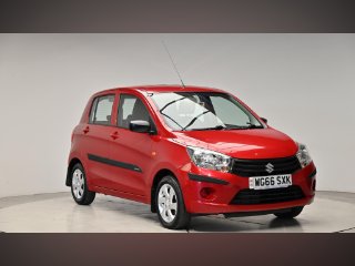 /photos/9327/28f2816d-99c2-4613-9986-9abd5ce56c27_i320x240.jpg