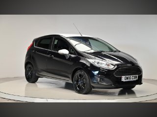 /photos/9327/29a8ba9f-d423-4449-aa64-87abd073ef4a_i320x240.jpg