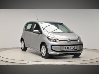/photos/9327/29a9b354-3985-4f58-8c23-42a5ff89a30e_i320x240.jpg