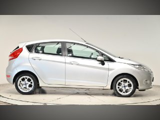 /photos/9327/29f2bd93-7510-4341-b543-5b240367be5c_i320x240.jpg