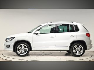 /photos/9327/2a0854c8-8a6f-47c4-8106-048b4da03328_i320x240.jpg