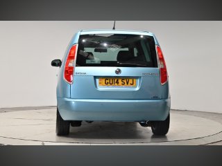 /photos/9327/2a38e3cc-58cf-4e24-ac70-31476366538a_i320x240.jpg
