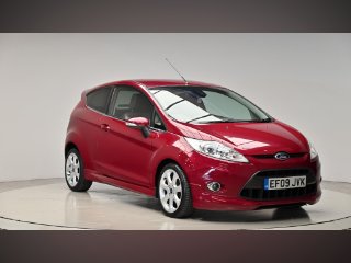 /photos/9327/2a631139-304e-4c97-828e-6d4a0338fd50_i320x240.jpg