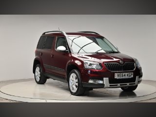 /photos/9327/2a9a33d0-2bb6-4124-bc0c-19462215d479_i320x240.jpg