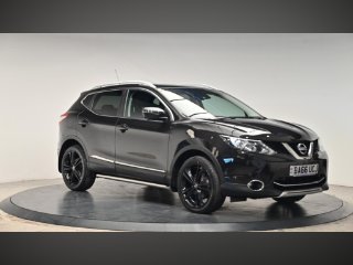 /photos/9327/2aa1d949-9d36-4d2e-9269-c3d140fe8efd_i320x240.jpg